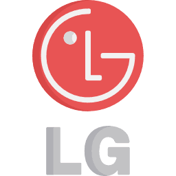 image lg