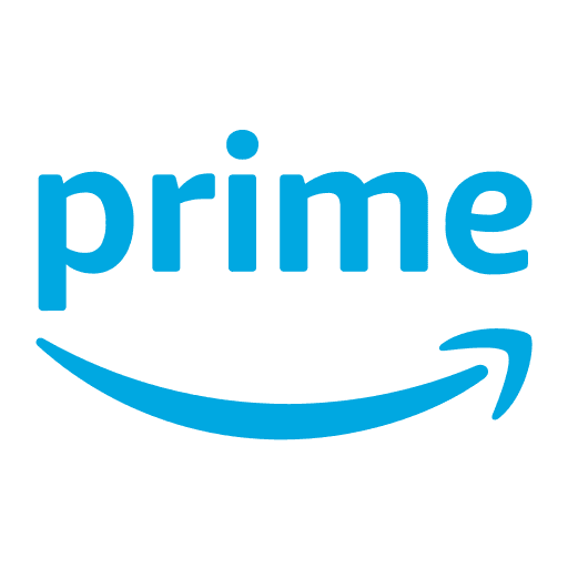 Amazon prime